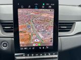 Renault Captur bei Gebrauchtwagen.expert - Abbildung (12 / 15)