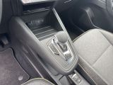 Renault Captur bei Gebrauchtwagen.expert - Abbildung (14 / 15)