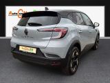 Renault Captur bei Gebrauchtwagen.expert - Abbildung (3 / 15)