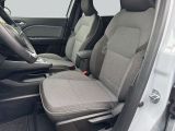 Renault Captur bei Gebrauchtwagen.expert - Abbildung (10 / 15)
