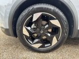 Renault Captur bei Gebrauchtwagen.expert - Abbildung (7 / 15)