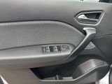 Renault Captur bei Gebrauchtwagen.expert - Abbildung (8 / 15)