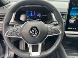 Renault Captur bei Gebrauchtwagen.expert - Abbildung (15 / 15)