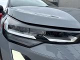 Renault Captur bei Gebrauchtwagen.expert - Abbildung (6 / 15)