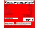 Seat Arona bei Gebrauchtwagen.expert - Abbildung (2 / 15)