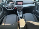 Seat Arona bei Gebrauchtwagen.expert - Abbildung (10 / 15)