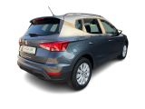 Seat Arona bei Gebrauchtwagen.expert - Abbildung (3 / 15)