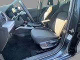 Seat Arona bei Gebrauchtwagen.expert - Abbildung (9 / 15)