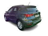 Seat Arona bei Gebrauchtwagen.expert - Abbildung (4 / 15)