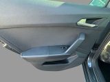 Seat Arona bei Gebrauchtwagen.expert - Abbildung (12 / 15)