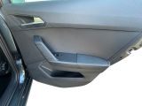 Seat Arona bei Gebrauchtwagen.expert - Abbildung (14 / 15)