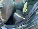 Seat Arona bei Gebrauchtwagen.expert - Abbildung (13 / 15)
