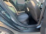 Seat Arona bei Gebrauchtwagen.expert - Abbildung (15 / 15)