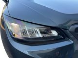 Seat Arona bei Gebrauchtwagen.expert - Abbildung (7 / 15)