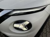 Nissan Juke bei Gebrauchtwagen.expert - Abbildung (7 / 15)