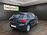 Seat Ibiza bei Gebrauchtwagen.expert - Abbildung (7 / 15) Seat Ibiza bei Gebrauchtwagen.expert - Abbildung (7 / 15)