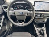 Ford Focus bei Gebrauchtwagen.expert - Abbildung (15 / 15) Ford Focus bei Gebrauchtwagen.expert - Abbildung (15 / 15)