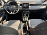 Renault Clio bei Gebrauchtwagen.expert - Abbildung (8 / 15)