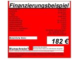 Renault Clio bei Gebrauchtwagen.expert - Abbildung (5 / 15)