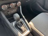 Renault Clio bei Gebrauchtwagen.expert - Abbildung (13 / 15)