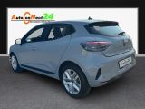 Renault Clio bei Gebrauchtwagen.expert - Abbildung (3 / 15)