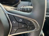 Renault Clio bei Gebrauchtwagen.expert - Abbildung (15 / 15)