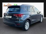 Seat Arona bei Gebrauchtwagen.expert - Abbildung (3 / 15)