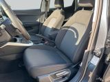 Seat Arona bei Gebrauchtwagen.expert - Abbildung (10 / 15)