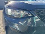 Seat Arona bei Gebrauchtwagen.expert - Abbildung (6 / 15)