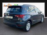 Seat Arona bei Gebrauchtwagen.expert - Abbildung (4 / 15)