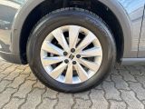 Seat Arona bei Gebrauchtwagen.expert - Abbildung (7 / 15)