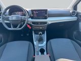 Seat Arona bei Gebrauchtwagen.expert - Abbildung (11 / 15)