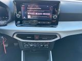 Seat Arona bei Gebrauchtwagen.expert - Abbildung (13 / 15)