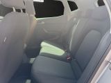 Seat Arona bei Gebrauchtwagen.expert - Abbildung (14 / 15) Seat Arona bei Gebrauchtwagen.expert - Abbildung (14 / 15)