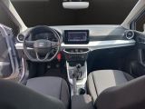 Seat Arona bei Gebrauchtwagen.expert - Abbildung (15 / 15) Seat Arona bei Gebrauchtwagen.expert - Abbildung (15 / 15)