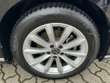 VW Passat bei Gebrauchtwagen.expert - Abbildung (7 / 15)