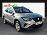 Seat Arona bei Gebrauchtwagen.expert - Abbildung (5 / 15)