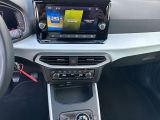 Seat Arona bei Gebrauchtwagen.expert - Abbildung (13 / 15)