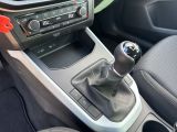 Seat Arona bei Gebrauchtwagen.expert - Abbildung (14 / 15)