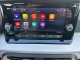 Seat Arona bei Gebrauchtwagen.expert - Abbildung (12 / 15)