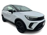 Opel Crossland X bei Gebrauchtwagen.expert - Abbildung (4 / 15)