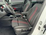 Opel Crossland X bei Gebrauchtwagen.expert - Abbildung (11 / 15)