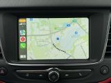 Opel Crossland X bei Gebrauchtwagen.expert - Abbildung (15 / 15)