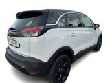 Opel Crossland X bei Gebrauchtwagen.expert - Abbildung (2 / 15)