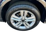 Audi Q2 bei Gebrauchtwagen.expert - Abbildung (7 / 15)