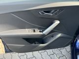 Audi Q2 bei Gebrauchtwagen.expert - Abbildung (8 / 15)