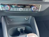 Audi Q2 bei Gebrauchtwagen.expert - Abbildung (14 / 15)