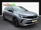 Opel Grandland X bei Gebrauchtwagen.expert - Abbildung (5 / 15)