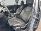 Opel Grandland X bei Gebrauchtwagen.expert - Abbildung (10 / 15)