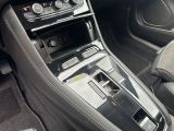 Opel Grandland X bei Gebrauchtwagen.expert - Abbildung (14 / 15)